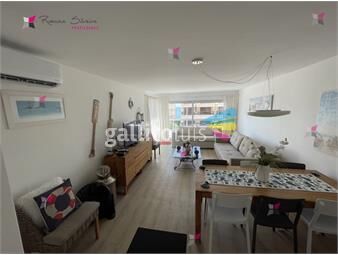 https://www.gallito.com.uy/venta-apartamento-2-dormitorios-edificio-paquebot-inmuebles-24240103