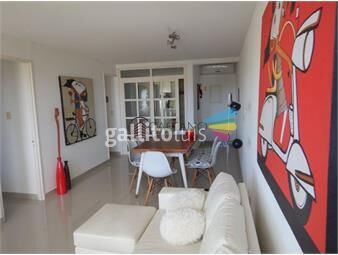 https://www.gallito.com.uy/apartamento-en-venta-playa-mansa-2-dormitorios-inmuebles-24240204