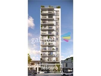 https://www.gallito.com.uy/venta-apartamento-1-dormitorios-la-blanqueada-inmuebles-24240110