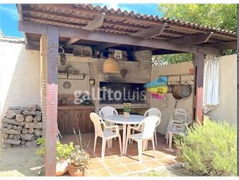 https://www.gallito.com.uy/casa-en-venta-3-dormitorios-barbacoa-carrasco-country-inmuebles-24072881