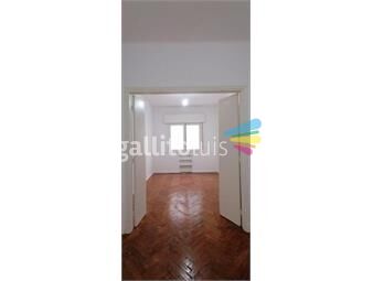 https://www.gallito.com.uy/venta-apartamento-con-renta-dos-dormitorios-ciudad-inmuebles-23441948