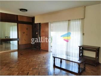https://www.gallito.com.uy/casa-3-dormitorios-punta-gorda-a-2-cuadras-del-mar-con-ren-inmuebles-23710636