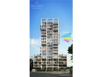 https://www.gallito.com.uy/venta-apartamento-la-blanqueada-delrey-propiedades-inmuebles-24232900