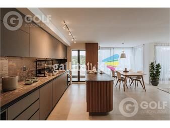 https://www.gallito.com.uy/venta-apartamento-3-dormitorios-con-terraza-en-carrasco-est-inmuebles-24240389