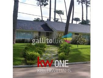 https://www.gallito.com.uy/venta-casa-totalmente-renovada-inmuebles-21602411