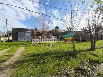 https://www.gallito.com.uy/venta-casa-toledo-chico-terreno-esquina-de-443-m2-inmuebles-24240502