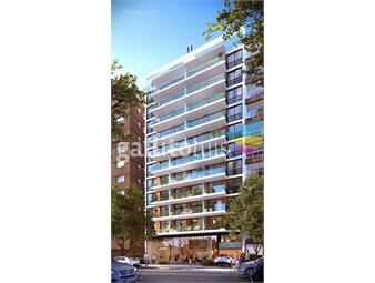 https://www.gallito.com.uy/apartamento-punta-carretas-monoambiente-de-51-m2-divisibl-inmuebles-24236300