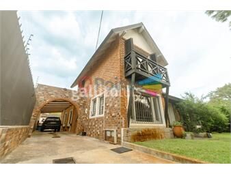https://www.gallito.com.uy/oportunidad-maravillosa-casa-para-entrar-a-vivir-4-dorm-inmuebles-24079683