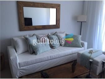 https://www.gallito.com.uy/alquiler-temporal-apartamento-3-dormitorios-manantiales-inmuebles-24240716
