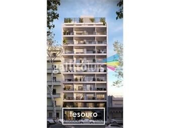 https://www.gallito.com.uy/venta-apartamento-1-dormitorio-tristan-narvaja-inmuebles-24240630