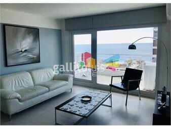 https://www.gallito.com.uy/apartamento-cã©ntrico-de-2-dormitorios-con-vista-al-mar-inmuebles-22387993