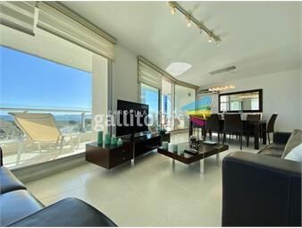 https://www.gallito.com.uy/apartamento-en-venta-playa-mansa-3-dormitorios-inmuebles-22601259