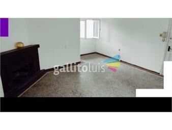 https://www.gallito.com.uy/apartamento-en-venta-pocitos-2-dormitorios-inmuebles-24245128