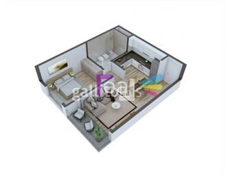 https://www.gallito.com.uy/se-vende-1-dormitorio-a-estrenar-maldonado-zona-servicios-inmuebles-24245142