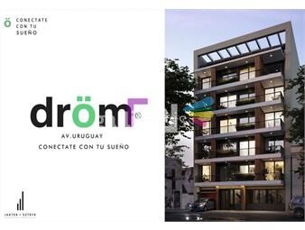 https://www.gallito.com.uy/nuevos-apartamentos-en-cordon-de-1-y-2-dormitorios-a-estre-inmuebles-24245144