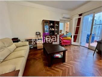 https://www.gallito.com.uy/venta-apartamento-2-dormitorios-pocitos-inmuebles-24245164