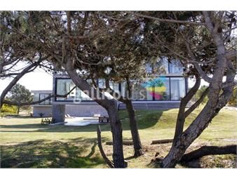 https://www.gallito.com.uy/casa-laguna-escondida-inmuebles-24236104