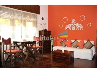 https://www.gallito.com.uy/venta-apartamento-cuatro-dormitorios-con-dos-patios-inmuebles-23932922