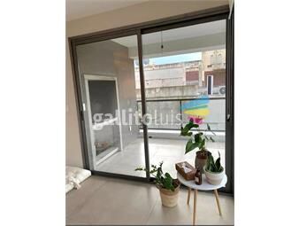 https://www.gallito.com.uy/alquiler-apartamento-dos-dormitorios-carrasco-con-terraza-c-inmuebles-24008380