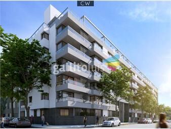 https://www.gallito.com.uy/venta-apartamento-1-dormitorio-en-tres-cruces-inmuebles-24245612