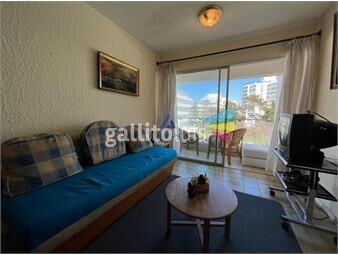 https://www.gallito.com.uy/apartamento-1-dormitorio-a-100mts-del-mar-inmuebles-22506498