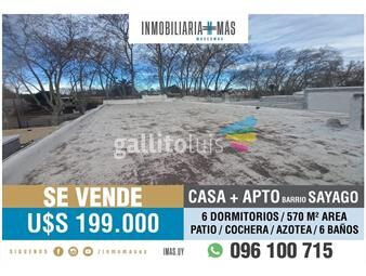 https://www.gallito.com.uy/venta-casa-montevideo-uruguay-imasuy-b-inmuebles-24245240