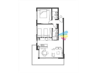 https://www.gallito.com.uy/apartamento-de-2-dormitorios-inmuebles-24106119