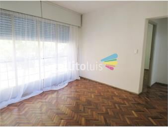 https://www.gallito.com.uy/venta-apartamento-un-dormitorio-en-maroñas-inmuebles-24245246