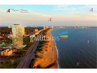 https://www.gallito.com.uy/apto-en-venta-playa-mansa-primera-linea-al-mar-inmuebles-23218181