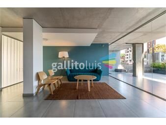 https://www.gallito.com.uy/apartamento-prox-a-shopping-nuevo-centro-3-dormitorios-a-inmuebles-22959933