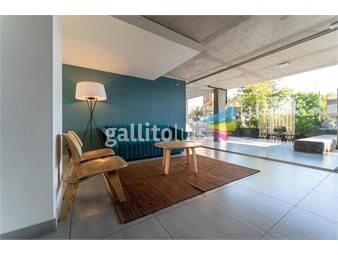 https://www.gallito.com.uy/apartamento-con-renta-prox-a-nuevo-centro-shopping-2-dor-inmuebles-22959934
