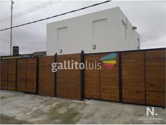 https://www.gallito.com.uy/vende-o-permuta-casa-en-maldonado-muy-buen-estado-inmuebles-21826980