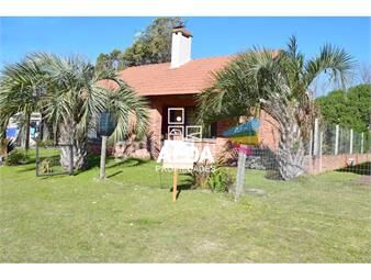 https://www.gallito.com.uy/casa-en-punta-colorada-claramar-ref-ca200698-inmuebles-20245143