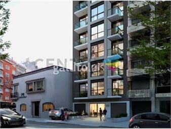 https://www.gallito.com.uy/apartamento-de-1-dormitorio-en-punta-carretas-inmuebles-24027176