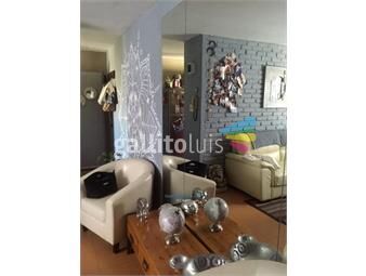 https://www.gallito.com.uy/apartamento-tres-dormitorios-inmuebles-24262767