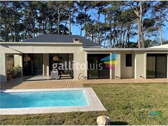 https://www.gallito.com.uy/alquilo-casa-4-dormitorios-con-piscina-climatizada-en-san-r-inmuebles-23202978