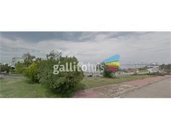 https://www.gallito.com.uy/venta-casa-punta-gorda-rambla-esquina-soñada-vista-al-mar-inmuebles-13231204