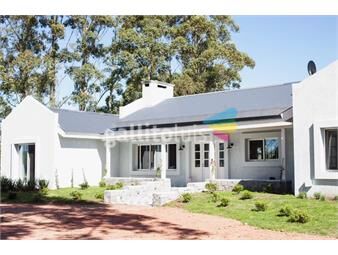 https://www.gallito.com.uy/casa-en-venta-y-alquiler-temporario-en-el-quijote-inmuebles-24220073