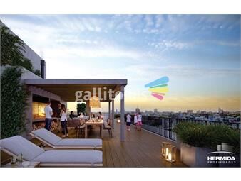 https://www.gallito.com.uy/venta-pocitos-apto-1-dorm-con-patio-de-30m2-luz-y-sol-inmuebles-22292525