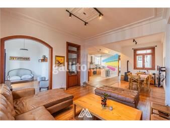 https://www.gallito.com.uy/venta-amplio-apto-3-dor-y-escritorio-en-la-aguada-inmuebles-24134455
