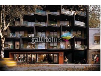 https://www.gallito.com.uy/apartamento-a-estrenar-dos-dormitorios-en-el-centro-inmuebles-24263332