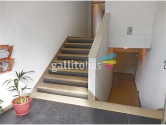 https://www.gallito.com.uy/apartamento-alquiler-en-la-comercial-inmuebles-24220371