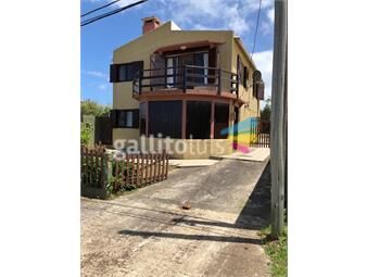 https://www.gallito.com.uy/casa-y-apar-en-venta-150-m-del-mar-en-la-pedrera-inmuebles-24266964