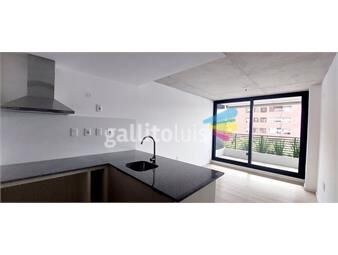 https://www.gallito.com.uy/apartamento-1-dormitorio-en-venta-aguada-estrenar-inmuebles-24267066