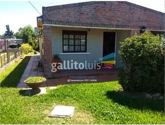 https://www.gallito.com.uy/casa-2-dormitorios-en-salinas-con-gran-terreno-inmuebles-24267111