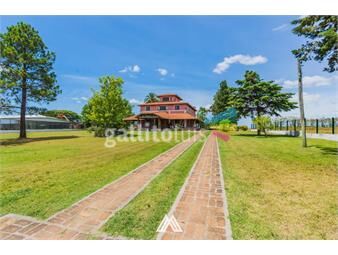 https://www.gallito.com.uy/venta-chacra-en-montevideo-3-ha-piscina-barbacoa-inmuebles-24267173