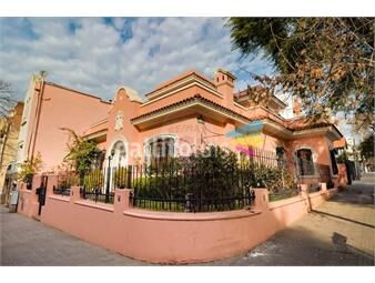 https://www.gallito.com.uy/alquiler-casa-6-dorm-con-garaje-en-punta-carretas-inmuebles-24267313