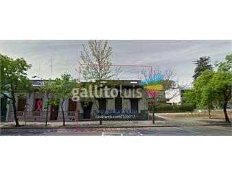 https://www.gallito.com.uy/gran-casa-en-prado-ideal-inversor-inmuebles-24267602