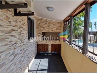 https://www.gallito.com.uy/casa-de-dos-dormitorios-con-renta-en-cerrito-inmuebles-24267608