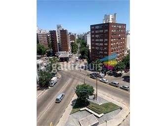 https://www.gallito.com.uy/estrene-monoambiente-al-frente-inmuebles-23695312